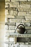 Ancient Lore Village