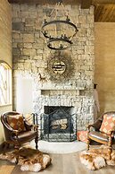 Ancient Lore Village