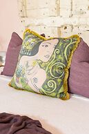 Ancient Lore Village