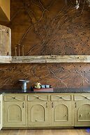 Ancient Lore Village