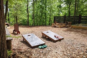 Ancient Lore Village