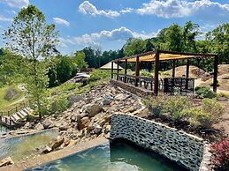 Ancient Lore Village