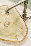 Ancient Lore Village