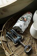 Ancient Lore Village