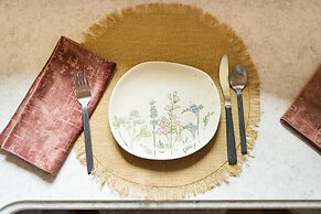 Ancient Lore Village