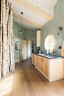 Ancient Lore Village