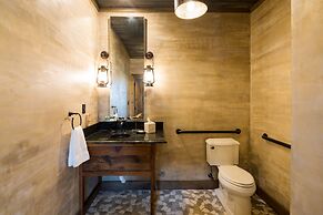 Ancient Lore Village