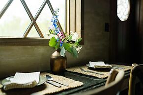 Ancient Lore Village