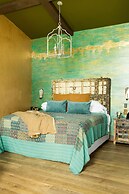 Ancient Lore Village