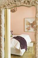 Ancient Lore Village