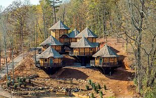 Ancient Lore Village
