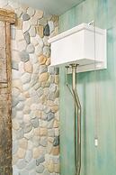 Ancient Lore Village