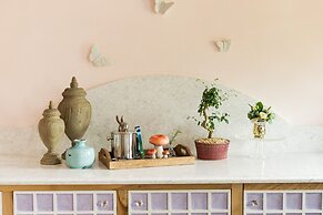 Ancient Lore Village