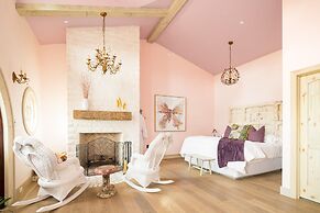 Ancient Lore Village