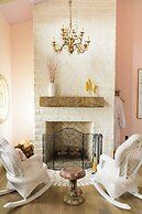 Ancient Lore Village