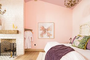 Ancient Lore Village