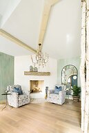 Ancient Lore Village