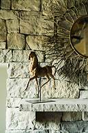 Ancient Lore Village