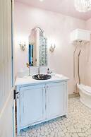 Ancient Lore Village