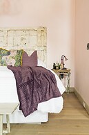 Ancient Lore Village