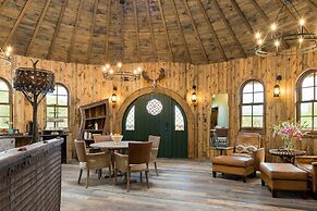 Ancient Lore Village