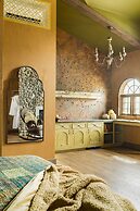 Ancient Lore Village