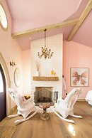 Ancient Lore Village