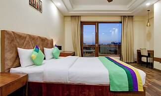 Treebo Nearmi Bell House