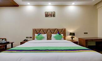 Treebo Nearmi Bell House