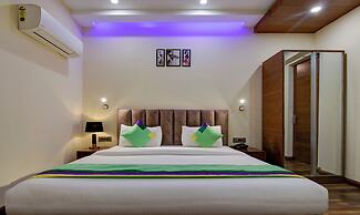 Treebo Nearmi Bell House