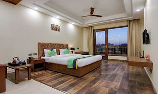 Treebo Nearmi Bell House