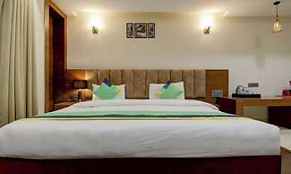 Treebo Nearmi Bell House