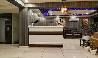 Treebo Nearmi Bell House