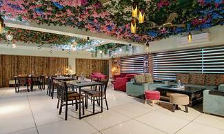 Treebo Nearmi Bell House