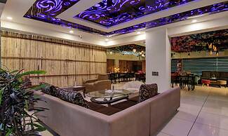 Treebo Nearmi Bell House