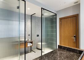 Galata Rasso Boutique Hotel