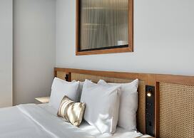 Galata Rasso Boutique Hotel