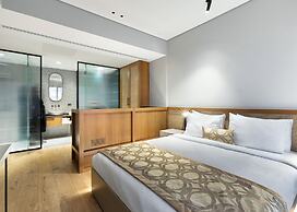 Galata Rasso Boutique Hotel