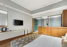 Galata Rasso Boutique Hotel