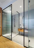 Galata Rasso Boutique Hotel