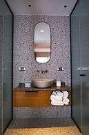 Galata Rasso Boutique Hotel