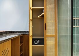 Galata Rasso Boutique Hotel