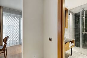 Galata Rasso Boutique Hotel