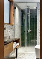 Galata Rasso Boutique Hotel