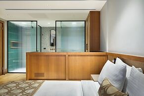 Galata Rasso Boutique Hotel