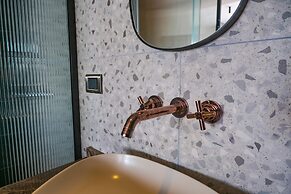 Galata Rasso Boutique Hotel