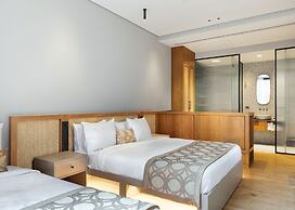 Galata Rasso Boutique Hotel