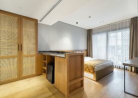 Galata Rasso Boutique Hotel