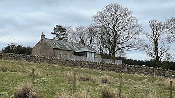 Torties Cottage