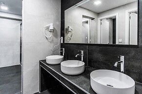 Hostel Center Madrid